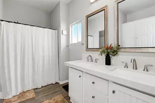 718 Sycamore Ave #, Vista, CA 92083 - Photo 14
