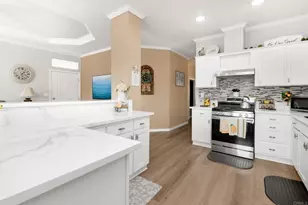 718 Sycamore Ave #, Vista, CA 92083 - Photo 4
