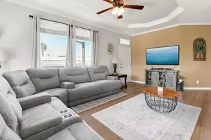 718 Sycamore Ave #, Vista, CA 92083 - Photo 10