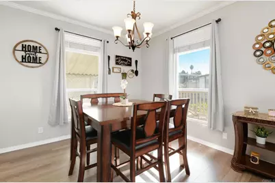 718 Sycamore Avenue ##14, Vista, CA 92083 - Photo 6