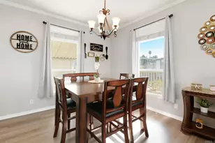 718 Sycamore Ave #, Vista, CA 92083 - Photo 6