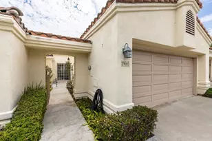 29665 Castle Creek Ln, Escondido, CA 92026 - Photo 1