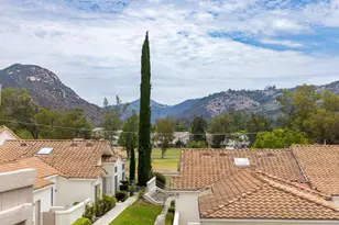 29665 Castle Creek Ln, Escondido, CA 92026 - Photo 24