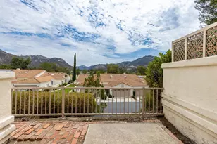 29665 Castle Creek Ln, Escondido, CA 92026 - Photo 20