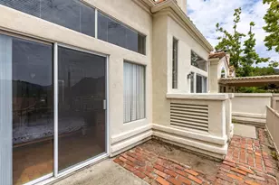 29665 Castle Creek Ln, Escondido, CA 92026 - Photo 22
