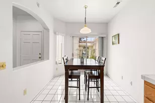 29665 Castle Creek Ln, Escondido, CA 92026 - Photo 6