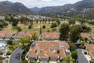 29665 Castle Creek Ln, Escondido, CA 92026 - Photo 28