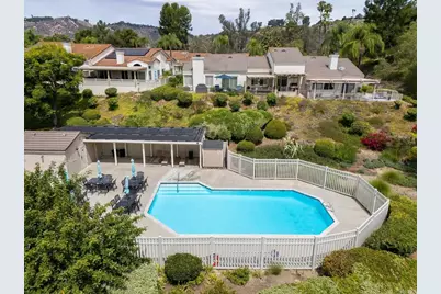 29665 Castle Creek Ln, Escondido, CA 92026 - Photo 34