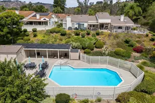 29665 Castle Creek Ln, Escondido, CA 92026 - Photo 34
