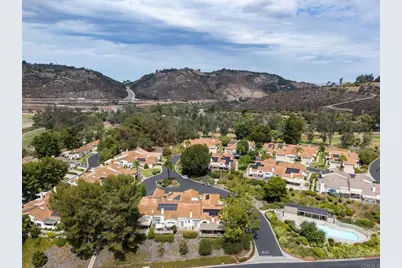 29665 Castle Creek Ln, Escondido, CA 92026 - Photo 30