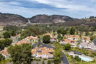 29665 Castle Creek Ln, Escondido, CA 92026 - Photo 30
