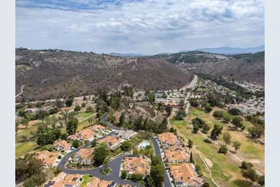 29665 Castle Creek Ln, Escondido, CA 92026 - Photo 38
