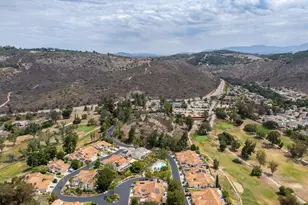 29665 Castle Creek Ln, Escondido, CA 92026 - Photo 38