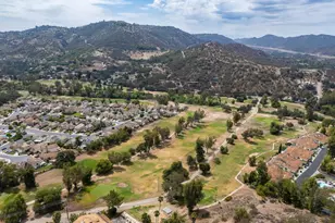 29665 Castle Creek Ln, Escondido, CA 92026 - Photo 42