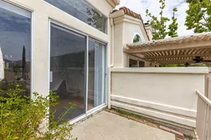 29665 Castle Creek Ln, Escondido, CA 92026 - Photo 24