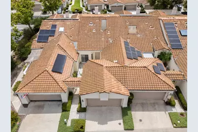 29665 Castle Creek Ln, Escondido, CA 92026 - Photo 26