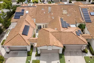 29665 Castle Creek Ln, Escondido, CA 92026 - Photo 26