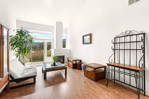 29665 Castle Creek Ln, Escondido, CA 92026 - Photo 4
