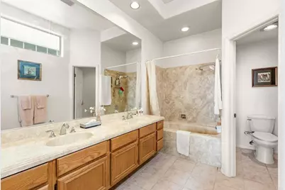 29665 Castle Creek Ln, Escondido, CA 92026 - Photo 16