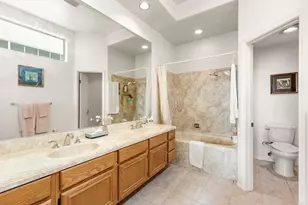 29665 Castle Creek Ln, Escondido, CA 92026 - Photo 16