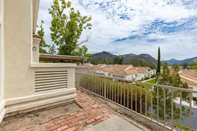 29665 Castle Creek Ln, Escondido, CA 92026 - Photo 22