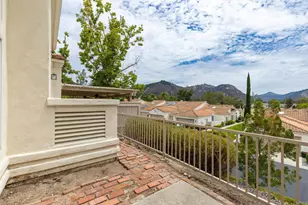 29665 Castle Creek Ln, Escondido, CA 92026 - Photo 22