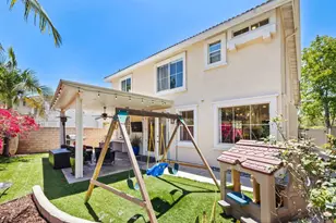 259 Lucia Way, Oceanside, CA 92057 - Photo 12