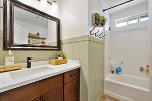 259 Lucia Way, Oceanside, CA 92057 - Photo 24