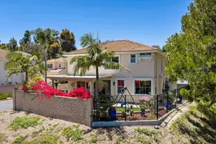 259 Lucia Way, Oceanside, CA 92057 - Photo 1