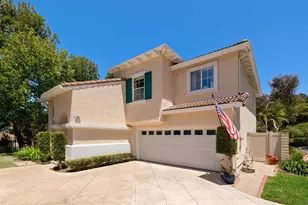 259 Lucia Way, Oceanside, CA 92057 - Photo 1
