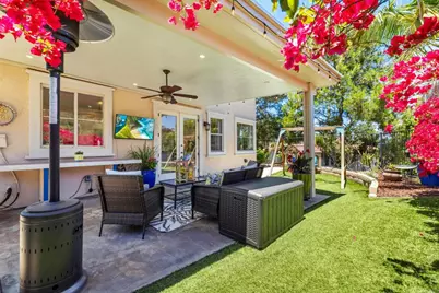 259 Lucia Way, Oceanside, CA 92057 - Photo 10