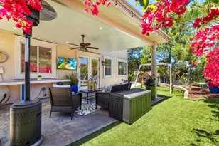 259 Lucia Way, Oceanside, CA 92057 - Photo 10