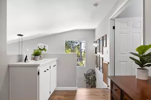 259 Lucia Way, Oceanside, CA 92057 - Photo 18