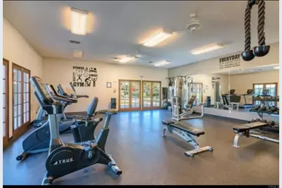259 Lucia Way, Oceanside, CA 92057 - Photo 34