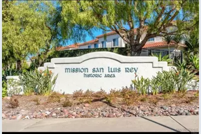 259 Lucia Way, Oceanside, CA 92057 - Photo 30