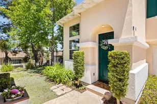 259 Lucia Way, Oceanside, CA 92057 - Photo 2