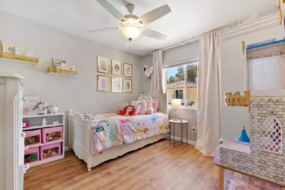 259 Lucia Way, Oceanside, CA 92057 - Photo 24