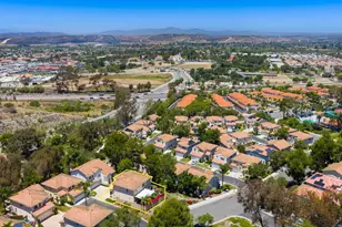 259 Lucia Way, Oceanside, CA 92057 - Photo 28