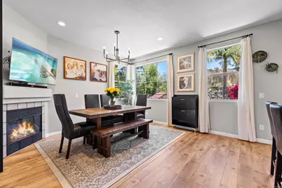 259 Lucia Way, Oceanside, CA 92057 - Photo 8
