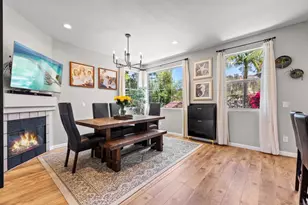 259 Lucia Way, Oceanside, CA 92057 - Photo 8