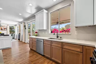 259 Lucia Way, Oceanside, CA 92057 - Photo 10
