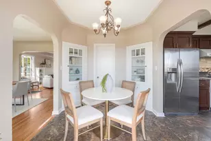 403 S Horne St, Oceanside, CA 92054 - Photo 24