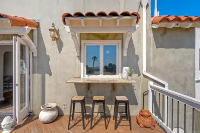 403 S Horne Street, Oceanside, CA 92054 - Photo 14