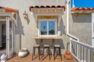 403 S Horne St, Oceanside, CA 92054 - Photo 14