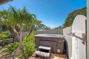403 S Horne St, Oceanside, CA 92054 - Photo 22