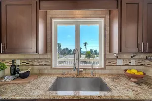 403 S Horne St, Oceanside, CA 92054 - Photo 26
