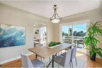 403 S Horne Street, Oceanside, CA 92054 - Photo 20