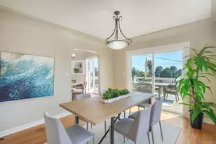 403 S Horne St, Oceanside, CA 92054 - Photo 20