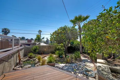 403 S Horne Street, Oceanside, CA 92054 - Photo 16