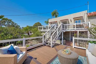403 S Horne St, Oceanside, CA 92054 - Photo 4